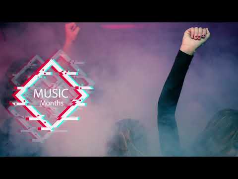 Mike Posner - I Took A Pill In Ibiza (Seeb Remix) (Explicit)