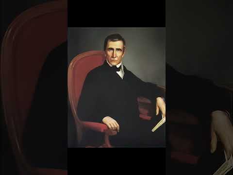 José María Vargas el médico de nuestra patria #historia #venezuela #medicina #cultura