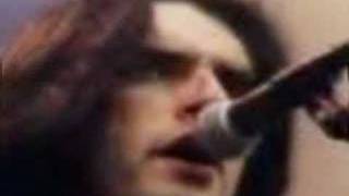 Type O Negative - Dead Again