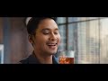 DJARUM GROUP BLIBLI SAVORIA VIDEOTRON JULY 17 2026
