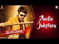 Sivalinga Full Movie Audio Jukebox Telugu Raghava Lawrencce Ritika Singh S S Thaman