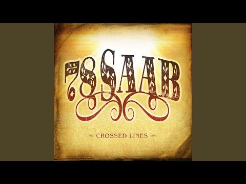 All a Lie - 78 Saab