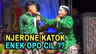 Download lagu Percil Cs - Percil bedekan ngawur - Jan marai ngguyu sampek senep ning weteng mp3 Download lagu Percil Cs - Percil bedekan ngawur - Jan marai ngguyu sampek senep ning weteng mp3