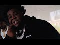 Broken Heart Rocksolid Teezy X Rod Wave Official Video
