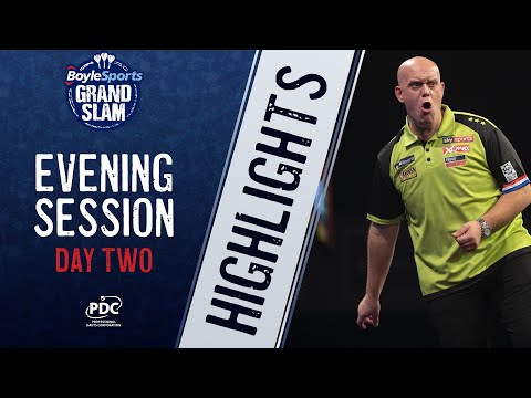 YouTube thumbnail for video