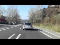 Limitare De Viteza Pentru Fraieri