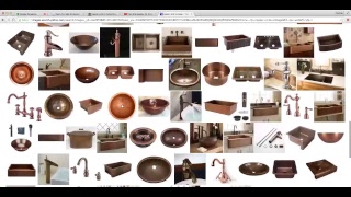 Tips & Strategies for Estate Sales & Auctions for resell on Ebay