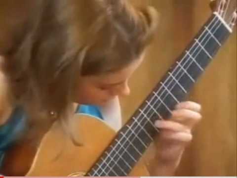 Jasmon - Dimdananana