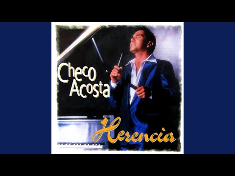 Sufrir / La Cama Vacía