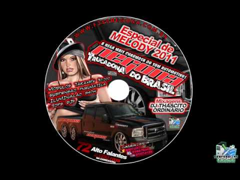 02 - CD_F-250_Negona_Trucadona_Esp.