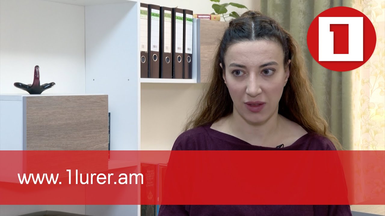 ՄԻԵԴ-ի վճիռներին Բաքվի վերաբերմունքը կվտանգի դատարանի հեղինակությունը. գերիների շահերի ներկայացուցիչ