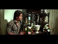 Tujhe Dekh Dekh Sona Kalyug Movie Song