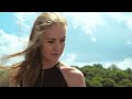 Metallica´s "Nothing Else Matters" played by Michala Høj - violin & Søren Bødker Madsen - guitar.