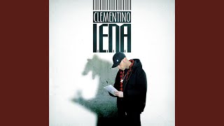La mia musica