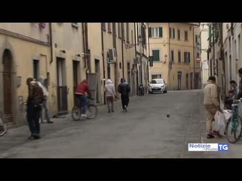 2017-04-28 SERVIZIO09MERIDIANO