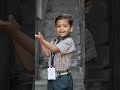 Amche Papa Ni Ganpati Anlay आमचे पप्पा नि गणपती आणलाय Ganp