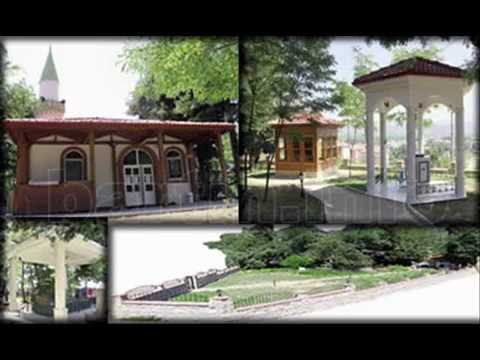 Ebû’d-Derdâ (R.A.) Kimdir