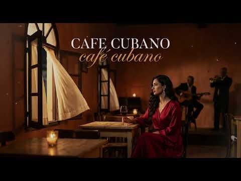 Amanecer en las Cuerdas del Corazón | Cafe Cubano | Meloman
