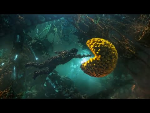 Guardians of the galaxy Vol.2 (2017) Star Lord vs Ego final fight scenes