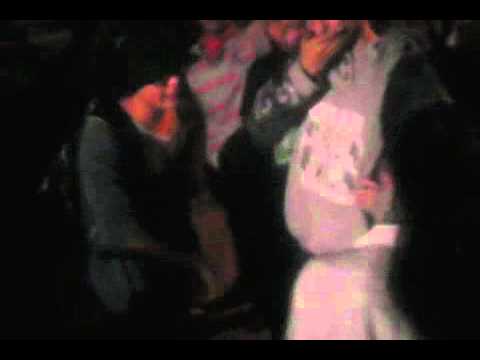 Mannkauf vs Doble F 4to Fridaay Freestyle  2da temporada