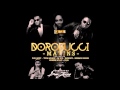 Mavins - Dorobucci (Feat. Don Jazzy, Tiwa Savage, Dr Sid, D Pri)