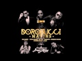 Mavins - Dorobucci (Feat. Don Jazzy, Tiwa Savage ...