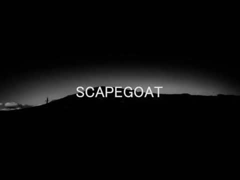 Dremo - Scape Goat 2.0 (Davolee Diss) || 9JA FORMULA