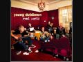 Young Dubliners-Real World 