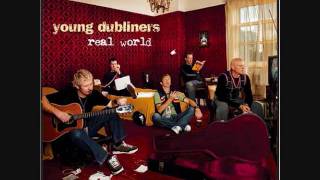 Young Dubliners-Real World