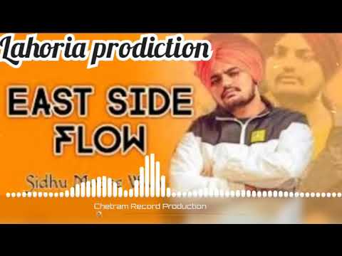 East Side Flow Remix By LahoriA Production. plz subscribe our Channel!