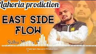 Download lagu East Side Flow Remix By LahoriA Production. plz subscribe our Channel! mp3