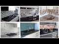 Modern Kitchen Tiles Design 2023 Kitchen Tiles Tiles For Kitchen Kitchen Tiles Design 2023
