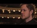 Imagine Dragons Shots Acoustic Piano) Live From ...