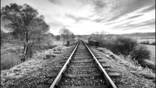 Alexander Tikhonov - Trying to Forget You (Luca Olivotto Remix)