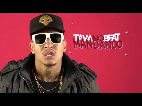 MC Nego Blue e MC Diki - No Tum ( Web Lyric Oficial ) 2017