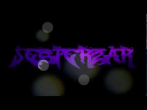 Michael Rune Ft. Nadia Gattas - Min Indre Stemme (JesperZar Remix)