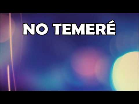 Gracia implacable Letra (Living Room)