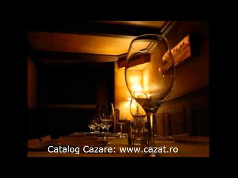 Cazare Stremt, Alba - Cazat.ro