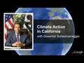 Climate Action In California Full Length Version