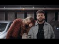 Denis Ramniceanu Bipolara Official Video