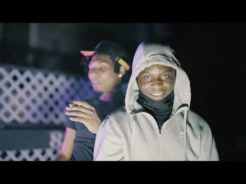 Meeski2tymes x Ase Dmo - Oh Boy Remix ( Official Music Video )