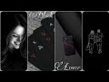 Black Lover Attitude WhatsApp Status 4k Black Lover Status Full Screen4k