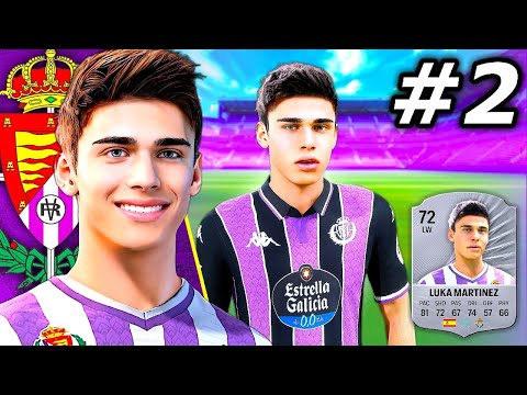 Can I Get My Boyhood Club Promotion?