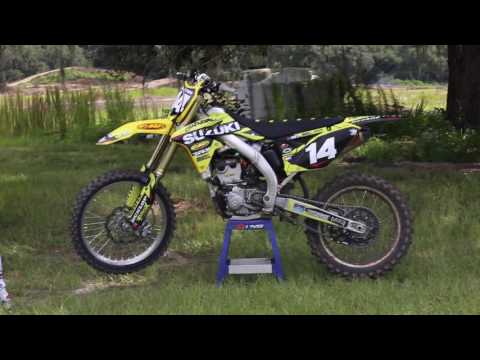 The Future ft. Brock Papi