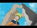 AMV Comedians 5 Dane Cook