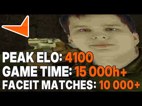 Faceit 4100 MAX 🎁!РОЗЫГРЫШ 300$🎁 #cs2 #shorts