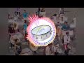 Dj Sai Teenmaar Remix 2022 2023 Dj Remix Song Songs Ongole Vijayawada HyderabadCharminar Song New