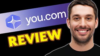 You.com Review – Full Guide for Beginners