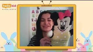 How to use props and TPR in a class.