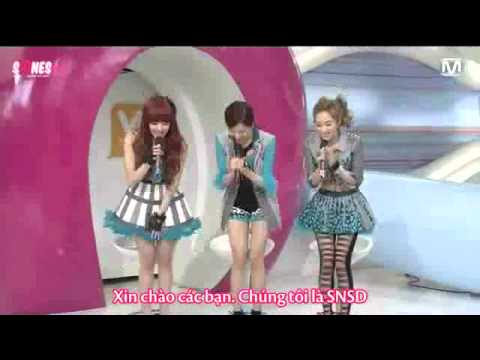 VIETSUB 120503 SNSD TTS Mnet Wide Interview_chunk_1